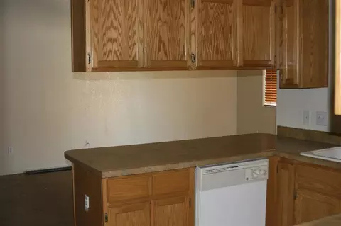 8623 E 24 Pl, Yuma, AZ 85365 photo 13