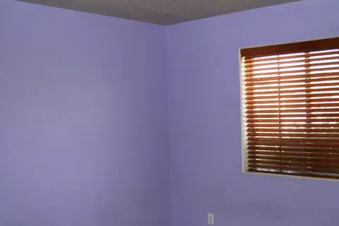 8623 E 24 Pl, Yuma, AZ 85365 photo 9