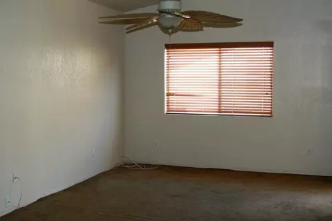8623 E 24 Pl, Yuma, AZ 85365 photo 11