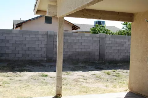 8623 E 24 Pl, Yuma, AZ 85365 photo 4
