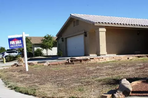 8623 E 24 Pl, Yuma, AZ 85365 photo 1