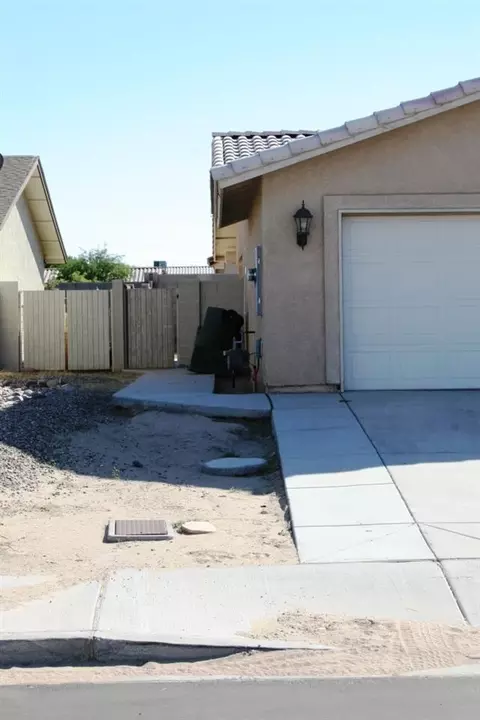 8623 E 24 Pl, Yuma, AZ 85365 photo 3