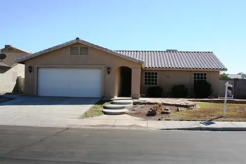8623 E 24 Pl, Yuma, AZ 85365 photo 2