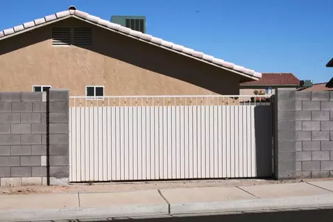 8623 E 24 Pl, Yuma, AZ 85365 photo 5