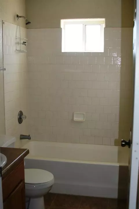 8623 E 24 Pl, Yuma, AZ 85365 photo 8