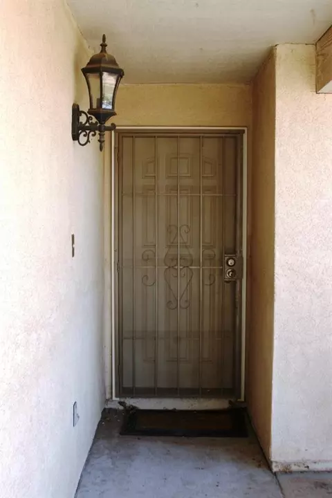 8623 E 24 Pl, Yuma, AZ 85365 photo 12
