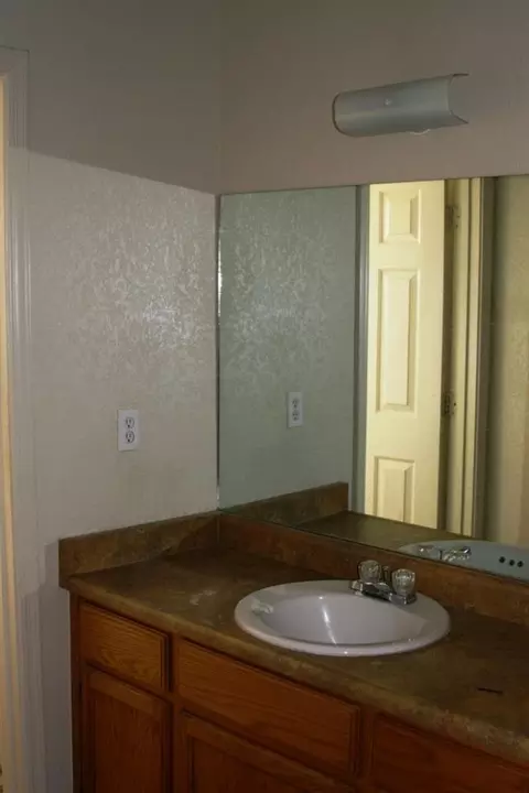 8623 E 24 Pl, Yuma, AZ 85365 photo 7