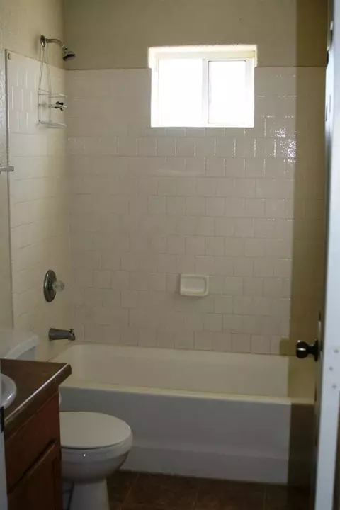8623 E 24 Pl, Yuma, AZ 85365 photo 8