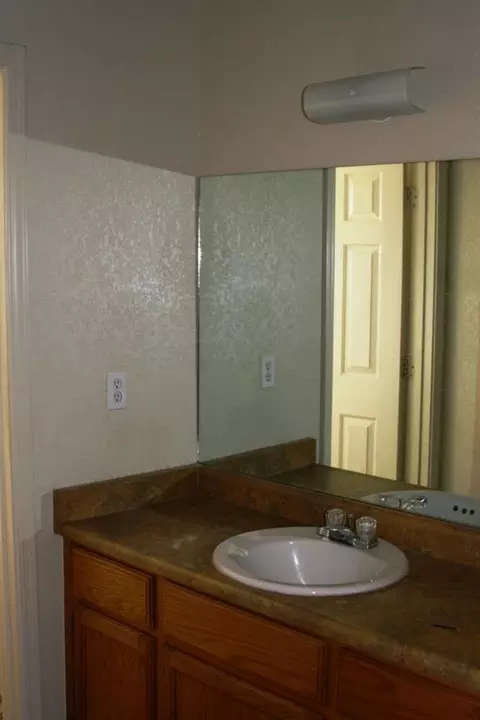 8623 E 24 Pl, Yuma, AZ 85365 photo 7