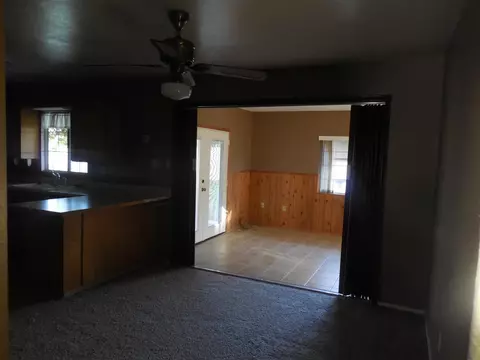2069 E 26 St, Yuma, AZ 85365 photo 4