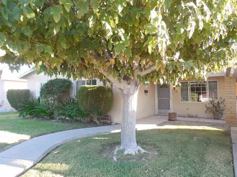 2069 E 26 St, Yuma, AZ 85365 photo 13