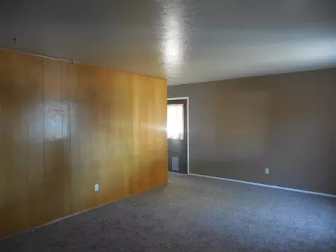 2069 E 26 St, Yuma, AZ 85365 photo 2