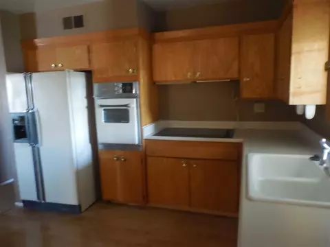 2069 E 26 St, Yuma, AZ 85365 photo 6