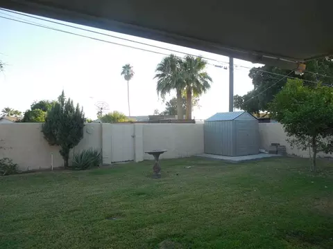 2069 E 26 St, Yuma, AZ 85365 photo 11