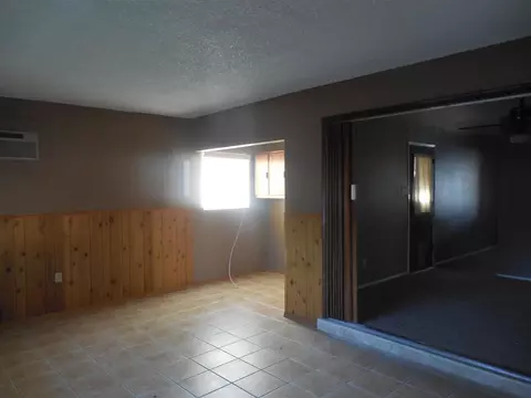 2069 E 26 St, Yuma, AZ 85365 photo 8