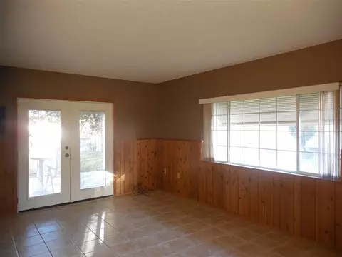 2069 E 26 St, Yuma, AZ 85365 photo 9