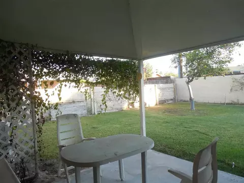 2069 E 26 St, Yuma, AZ 85365 photo 10