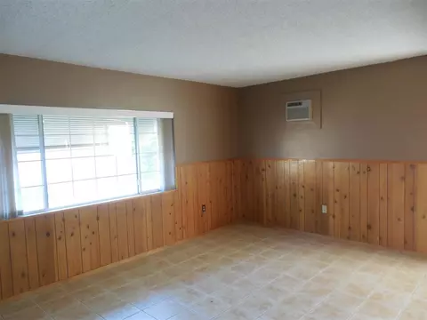 2069 E 26 St, Yuma, AZ 85365 photo 7