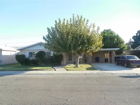 2069 E 26 St, Yuma, AZ 85365 photo 1
