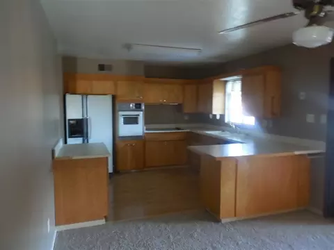 2069 E 26 St, Yuma, AZ 85365 photo 5