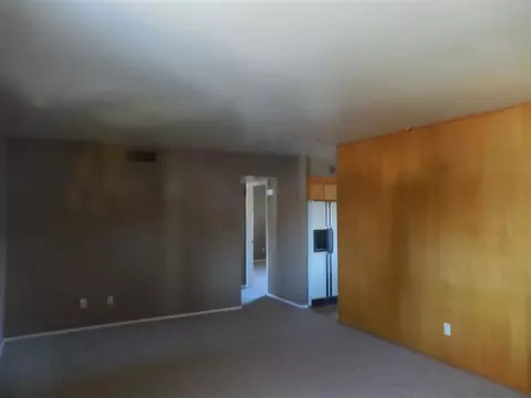 2069 E 26 St, Yuma, AZ 85365 photo 3
