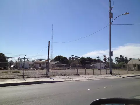 2425 W 8 St, Yuma, AZ 85364 photo 2