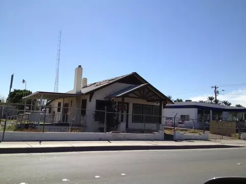 2425 W 8 St, Yuma, AZ 85364 photo 3