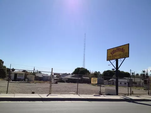 2425 W 8 St, Yuma, AZ 85364 photo 1
