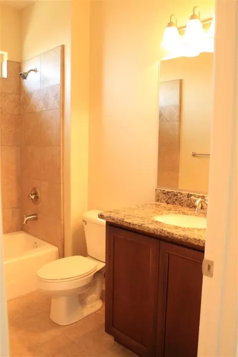 7954 E 38 St, Yuma, AZ 85365 photo 10