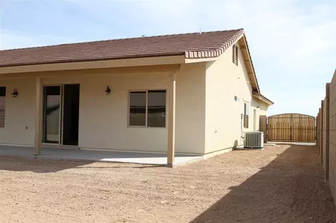 7954 E 38 St, Yuma, AZ 85365 photo 20