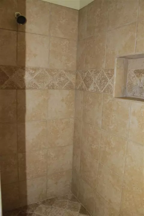 7954 E 38 St, Yuma, AZ 85365 photo 15