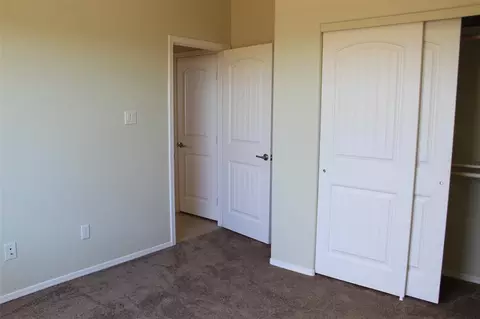 7954 E 38 St, Yuma, AZ 85365 photo 12