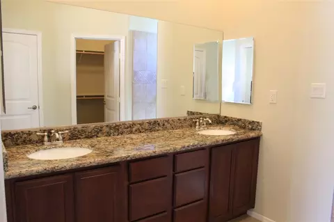 7954 E 38 St, Yuma, AZ 85365 photo 16