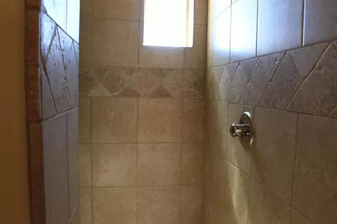 7954 E 38 St, Yuma, AZ 85365 photo 14