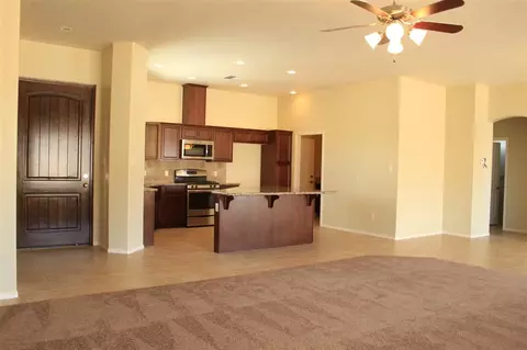 7954 E 38 St, Yuma, AZ 85365 photo 5