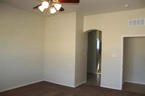 7954 E 38 St, Yuma, AZ 85365 photo 13