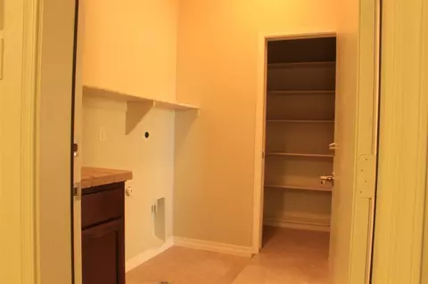 7954 E 38 St, Yuma, AZ 85365 photo 8
