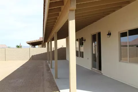 7954 E 38 St, Yuma, AZ 85365 photo 19