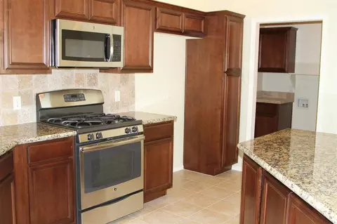 7954 E 38 St, Yuma, AZ 85365 photo 7