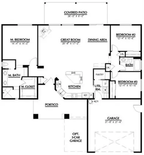 7954 E 38 St, Yuma, AZ 85365 photo 3
