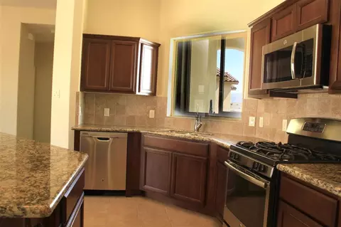 7954 E 38 St, Yuma, AZ 85365 photo 6