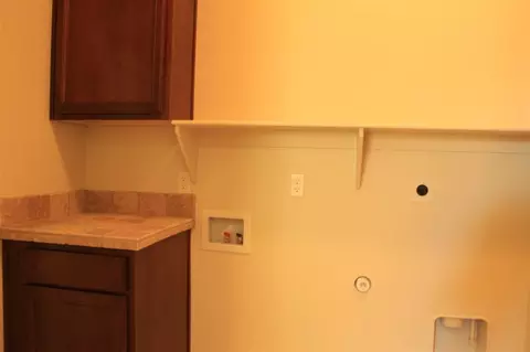 7954 E 38 St, Yuma, AZ 85365 photo 9