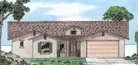 3958 S Devane Dr, Yuma, AZ 85365 photo 1