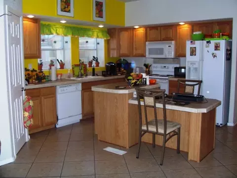 13357 E 53 Ln, Yuma, AZ 85367 photo 5