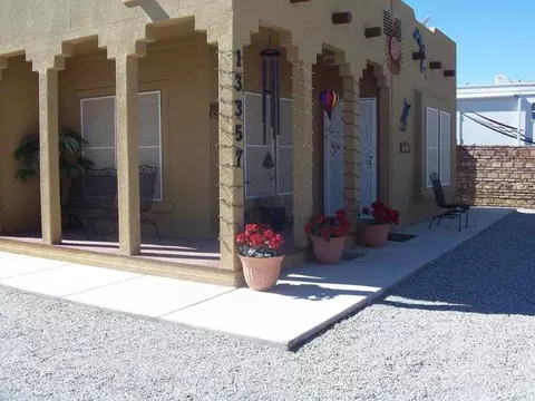 13357 E 53 Ln, Yuma, AZ 85367 photo 14