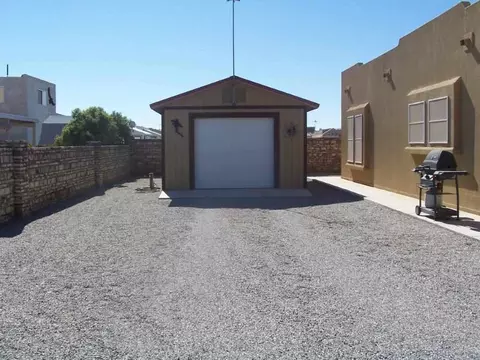 13357 E 53 Ln, Yuma, AZ 85367 photo 15