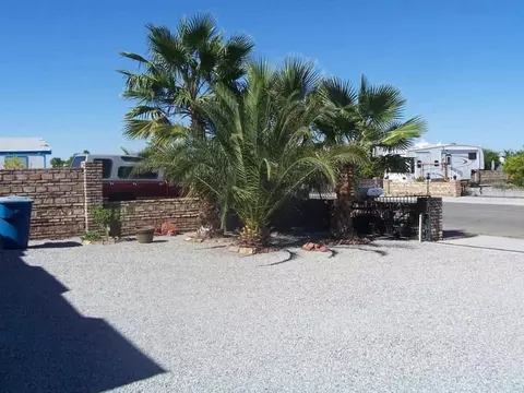 13357 E 53 Ln, Yuma, AZ 85367 photo 17