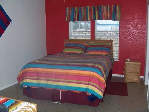 13357 E 53 Ln, Yuma, AZ 85367 photo 9