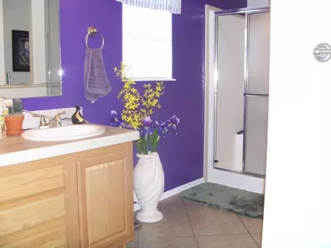 13357 E 53 Ln, Yuma, AZ 85367 photo 13
