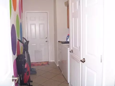 13357 E 53 Ln, Yuma, AZ 85367 photo 7